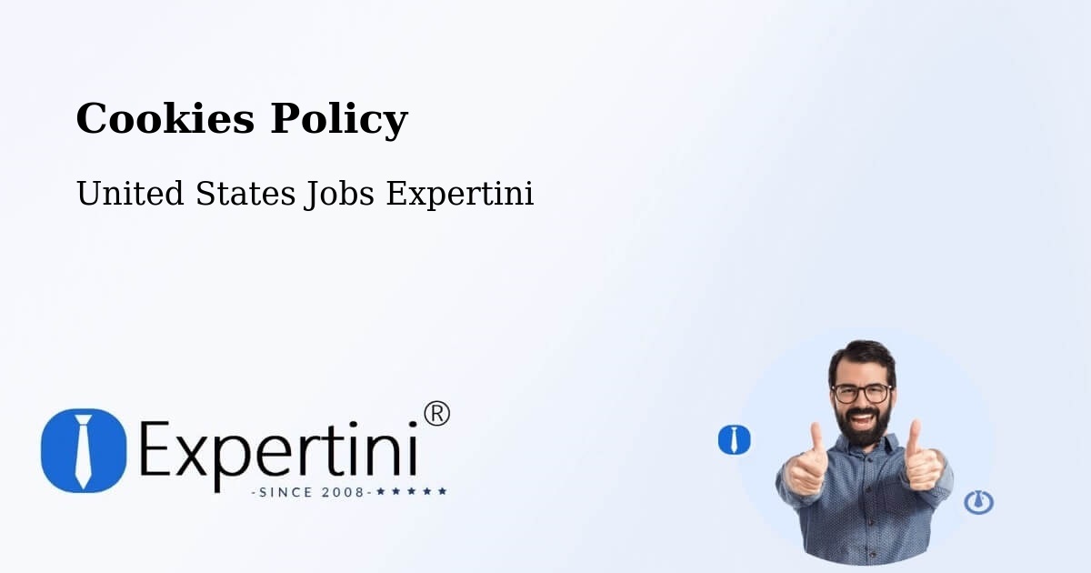 Cookie Policy – Schenectady - United States Jobs Expertini