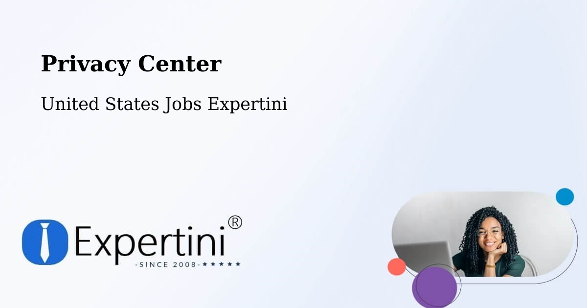Privacy Policy – Schenectady - United States Jobs Expertini